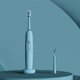 thumbnail image 1 of Labymos Kit de limpieza dental - Cepillo, 1 of 8