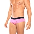 thumbnail image 1 of Calzon Brief Modern Unnder Ropa Interior Para Hombre 1 Pieza, 1 of 4