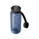 thumbnail image 3 of Botella de agua YETI Yonder de 1 litro y 1000 ml, color azul marino con tapa de amarre, 3 of 8