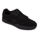 thumbnail image 3 of Tenis DC Shoes  Hombre Central M Casual Negro ADYS1005514BB2, 3 of 7