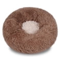 thumbnail image 2 of Under 10, Heated Pet Bed, Insulated Litter Kennel, Temperature Control System, Modern Design, For Dogs-Cats, Year-Round Comfort, Durable Fabric, Large Size, Indoor-Outdoor Use Akmoler Up to 60% OFF, 2 of 9