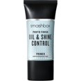 thumbnail image 1 of Smashbox Cosmetics Mini Photo Finish Oil & Shine Control Primer, 1 of 1