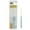 B, variant on Small Dog Cat Toothbrush Kit, Soft Mini Head Pet Toothbrush with Ultra-Soft Bristles, for Puppies Kittens Tiny Pets Deep Teeth Cleaning Oral Care Green