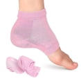 thumbnail image 1 of Rizzsoles Hauteur Max Socksrizzsoles Hauteur Max Semelles 3 Pouces, 1 of 5