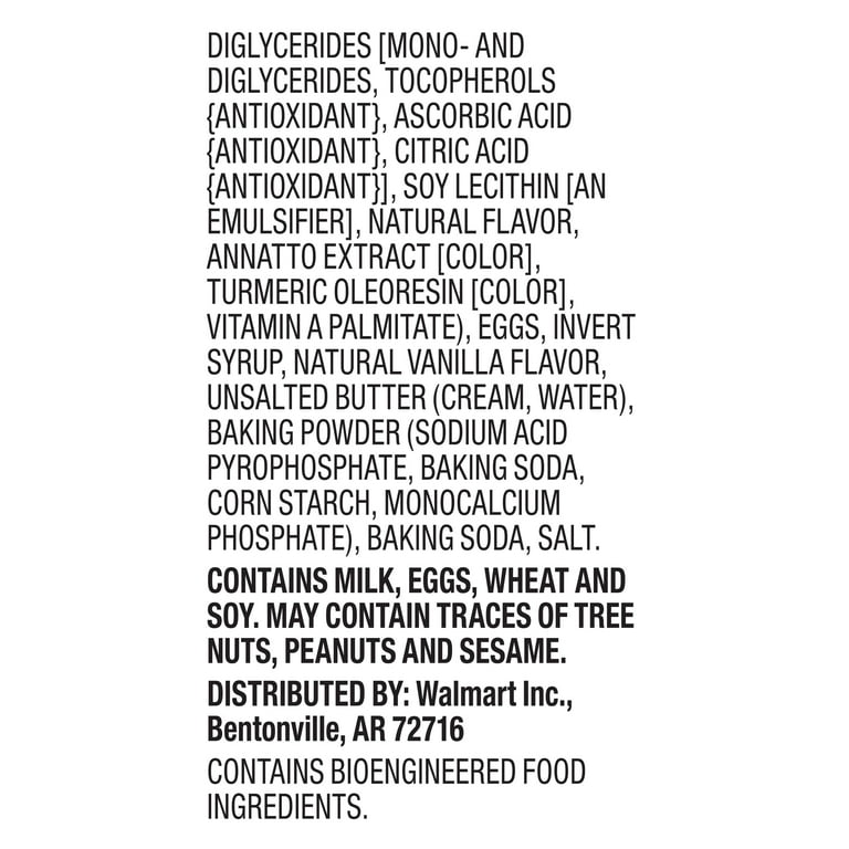 Freshness Guaranteed Sugar Bakery Cookies, 14 oz, 10 Count