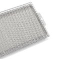 thumbnail image 3 of Napoleon Stainless Steel Infrared Main Burner for LEX 605/730 & Prestige 450, 3 of 3