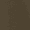 ArmyGreen, variant on 2 Piece Outfit for Women Lounge Sets V Neck Cap Sleeve Shirt and Shorts Sweatsuit Womens Matching Sets