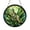 Acrylic 3.5 Inch, variant on Praying Mantis Stained Glass Suncatcher Window Hanging, Detailed Insect Light Catcher Decor, Unique Nature Inspired Gift for Gardeners
