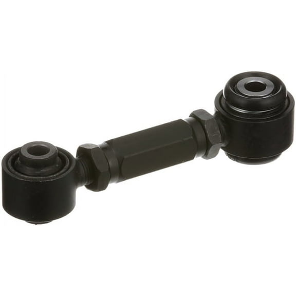 Genuine Delphi Control Arm