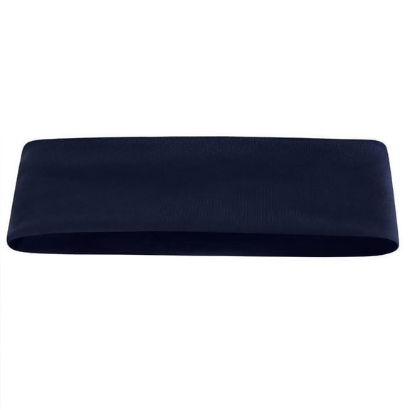Elastic Sweatbands Fitness Headbands Sports Headbands Breathable Sweatband for Running Cycling Climbing
