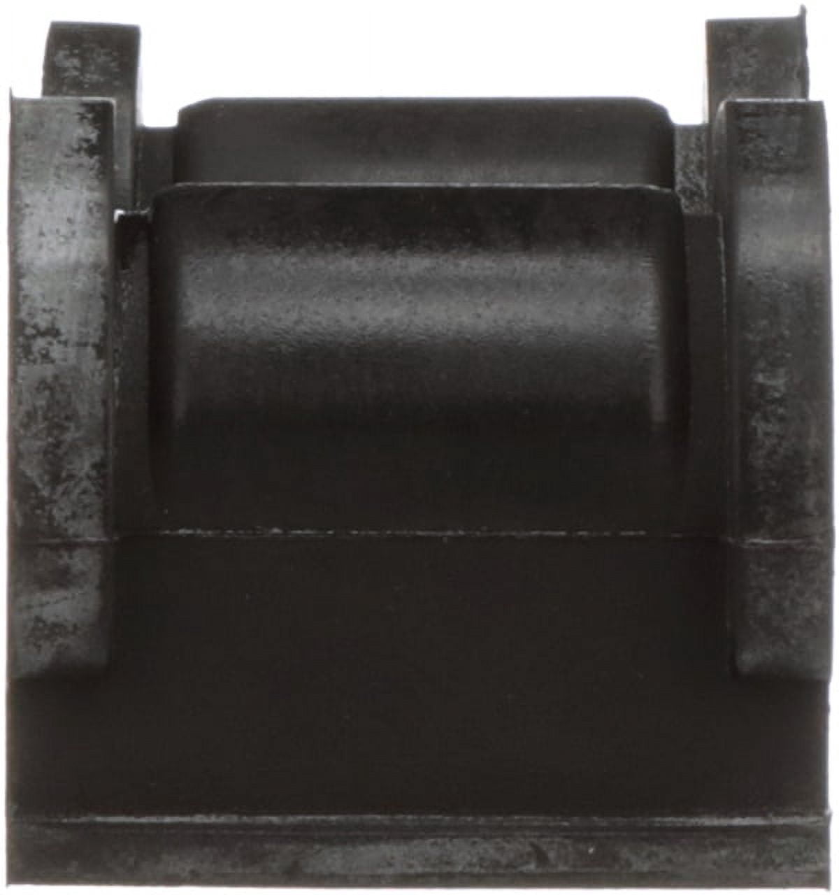 Delphi Suspension Stabilizer Bar Bushing Kit P/N:Td4735w Fits select: 2002-2007 SUZUKI AERIO, 1998-2002 SUZUKI ESTEEM