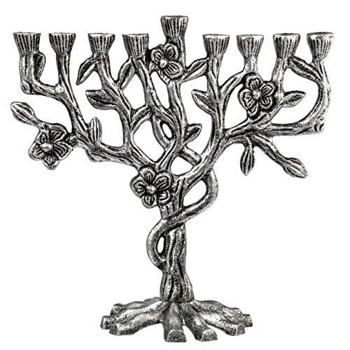 Ner Mitzvah 9-Day Candle In plastic – B Kosher – Your UK Kosher Supermarket