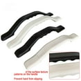 thumbnail image 3 of SharkTRUE Durable Nylon Grab Handle: Comfortable Grip for Easy RV Access, 3 of 8