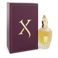 thumbnail image 1 of XJ 1861 Naxos Eau de Parfum Spray (Unisex) por Xerjoff Xerjoff Model, 1 of 3