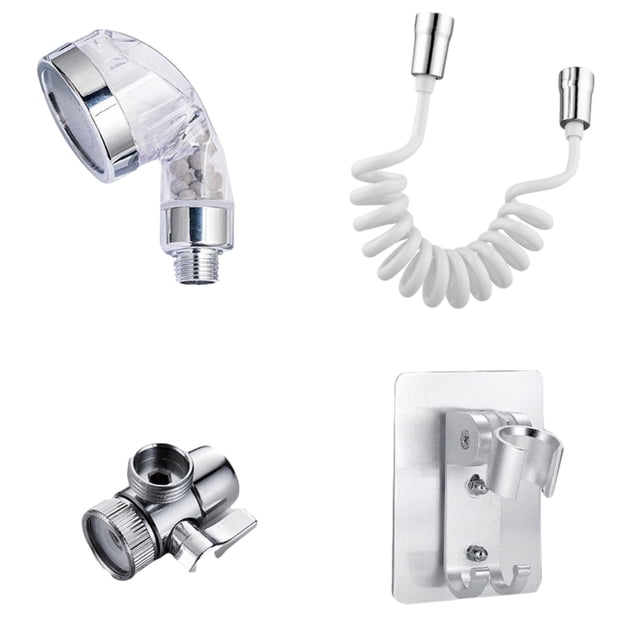 Fiudx Paño de Microfibra, Limpiador de Pantalla Premium para Lentes de Teléfono, Pulidor de Gafas y Protector de Cámara, Cuidado Diario de Dispositivos, Regalo para Entusiastas de La Tecnología, Dise