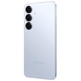 thumbnail image 2 of Restored  Samsung Galaxy S25+ 512GB S936U Unlocked (Refurbished), 2 of 5