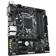 thumbnail image 3 of Gigabyte B365M-DS3H Desktop Motherboard, 3 of 5