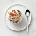 thumbnail image 3 of Cuchara Cafetera O De Te Acero Inoxidable Moven Casia Set 12 Piezas Cubiertos Plata, 3 of 7