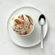 thumbnail image 3 of Cuchara Cafetera O De Te Acero Inoxidable Moven Casia Set 12 Piezas Cubiertos Plata, 3 of 7