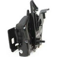 thumbnail image 3 of Hood Latch for 2008-2012 Ford Escape / Mercury Mariner, 3 of 8