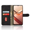 thumbnail image 4 of Skin Feel Phone Case For Doogee Note 58 / Note 58 Pro, 4 of 5