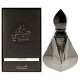 thumbnail image 1 of Hayati por Al Haramain para Unisex - 3.33 oz EDP Spray, 1 of 2