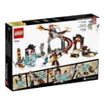 thumbnail image 3 of Set LEGO Ninjago Centro de Entrenamiento Ninja, 3 of 4