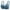 Blue, variant on XFLWAM Women's Seamless Bras Soft Wireless Comfort Bralettes Thin Cup Support Everyday Bra No Underwire Push Up Bras