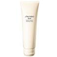 thumbnail image 2 of Shiseido Ibuki Gentle Cleanser, 4.2 Oz, 2 of 2
