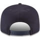 thumbnail image 4 of Gorra Snapback New Era Detroit Tigers Home, 4 of 6