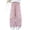 Pink, variant on Girls Summer Casual Pants Fashionable Loose Fit Long Trousers for Kids Outdoor Play Comfortable Daily Wear Cat Leggings Toddler Baby Girls Pants Kid Pants Loose Leggings Girls 6-12 Month