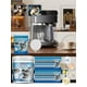 thumbnail image 1 of Pastillas de limpieza para cafeteras (20 unidades) | Para cafeteras Breville y superautomáticas | Fórmula no corrosiva de grado alimenticio | Descalcificador para cabezal de grupo y uso doméstico, 1 of 5