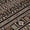 Black, variant on Addison Rugs Chantille Indoor/Outdoor Transitional Navajo Aloe Machine Washable Rectangle Rug, 10' x 14'