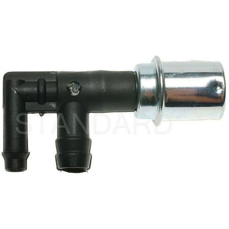 Standard Motor Products EMISSIONS & SENSORS Fits select: 1979-2002 MERCURY GRAND MARQUIS, 1987-2002 FORD CROWN VICTORIA