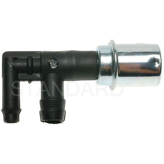 Standard Motor Products EMISSIONS & SENSORS Fits select: 1979-2002 MERCURY GRAND MARQUIS, 1987-2002 FORD CROWN VICTORIA