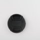 thumbnail image 1 of Monstrate Tapa de lente frontal a presión para cámara de 46/49/52/55/58/62/67/72/77mm para Accesorios de cámara y óptica 52 mm, 1 of 6