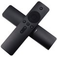 thumbnail image 4 of Aplicable al control remoto millet aplicable al control remoto infrarrojo universal completo de TV/box millet 1/2/3/4 S generación 4C, 4 of 5