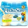 PEDIASURE
