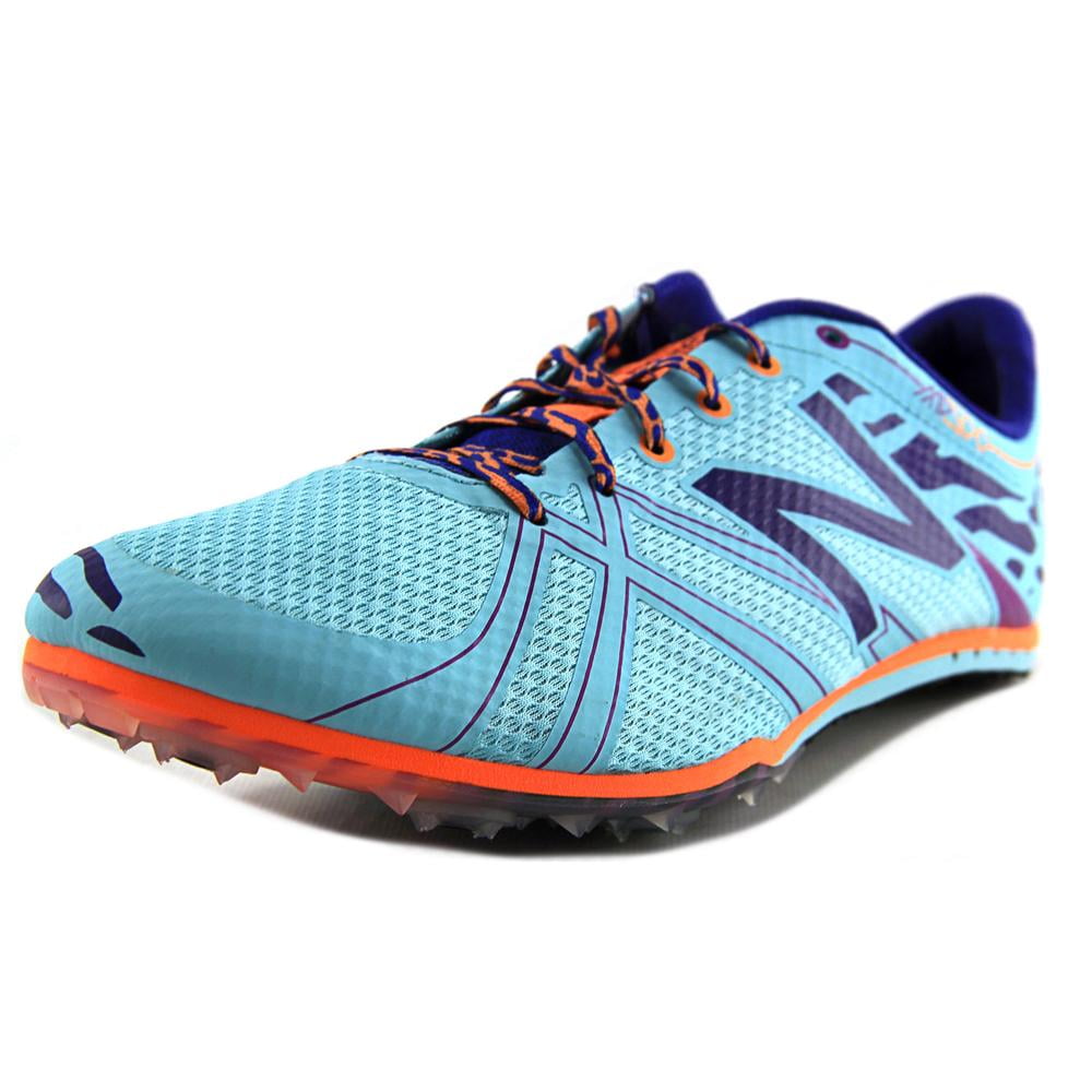 New Balance New Balance Women's WMD500V3 Middle Distance Spike Shoe