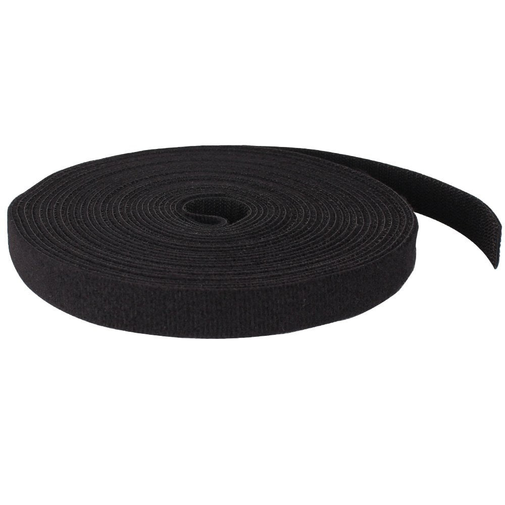 Velcro dots and tape  Adhesive products, fastening, packaging