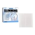 thumbnail image 3 of destyer 10Pcs Thigh Lift Tape Instantly Lift Smooths Wrinkles Anti Chafing, 3 of 9