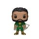 thumbnail image 2 of Figura Funko Pop Pedro 4.5 Pulgadas, 2 of 2