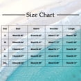 thumbnail image 3 of IROINNID Womens Casual T Shirt Pullover Tops Blouses Round Neck Long Sleeve Loose Fit Tee Solid Color Shirt Comfortable Daily Wear Home Office Fashion(Wine,M), 3 of 9