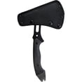 thumbnail image 2 of Scrhade Tactical Hatchet 13 in. Overall Length, 2 of 2