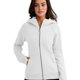 thumbnail image 2 of Sudaderas con Capucha y Cremallera para Mujer, Chaquetas de Forro , Sudaderas de Gran Tamaño, Conjuntos de Moda de Otoño, Suéteres, Ropa de Invierno. M, 2 of 10