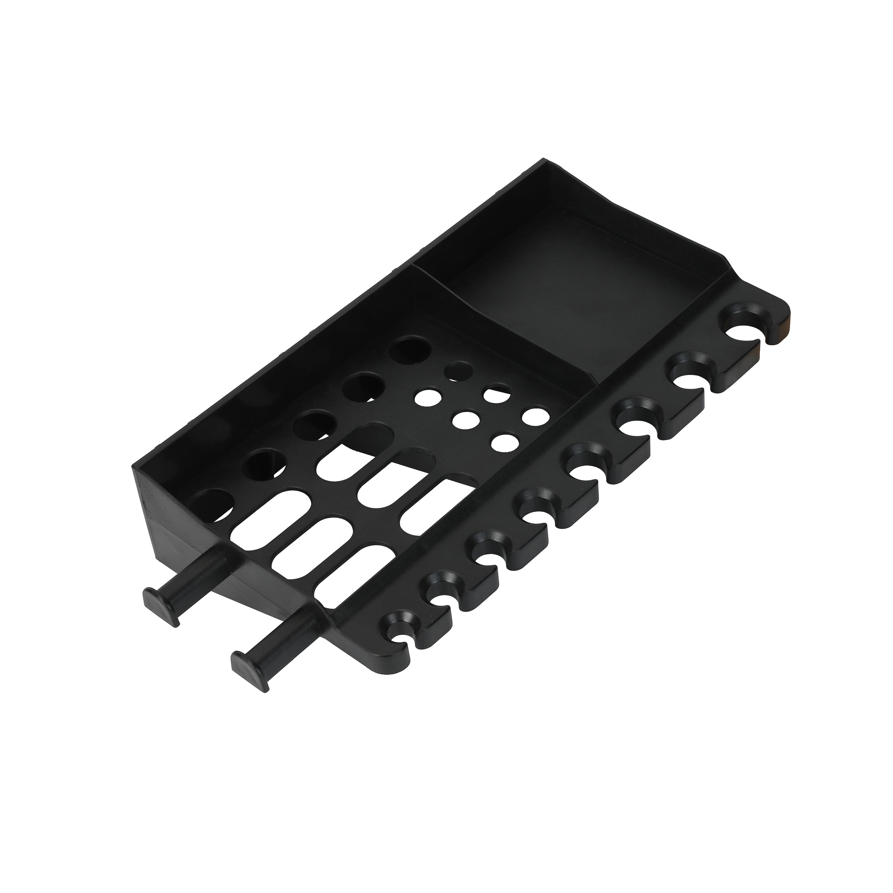 Hyper Tough Magnetic Tool Tray