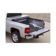 thumbnail image 3 of Access Lorado 02-04 Frontier Crew Cab 6ft Bed and 98-04 King Cab Roll-Up Cover Fits select: 1998-2004 NISSAN FRONTIER, 3 of 10