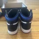 thumbnail image 5 of A i r-Jor-dan 1 Retro High (OG GS), 5 of 6