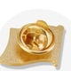 thumbnail image 3 of Broche Decorativo Con Insignia Metal Israelí para Hombres Y Mujeres Traje Sombrero (19x18MM), 3 of 9