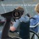 thumbnail image 2 of Racing Rc Car Full Proporcional Electric Race Rtr Car Kit 2.4Ghz Racing Experience Car Kid Toy Patent Car 1:76 Turbo matsuzay FN003380-03, 2 of 6